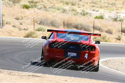 media/Aug-26-2023-Nasa (Sat) [[a5930b8304]]/Time Trials/Backshots/